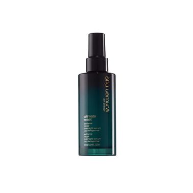 Ultimate Reset Extreme Repair Overnight Serum - ultimate reset | L'Oréal Partner Shop